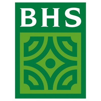 Désherbants sélectifs gazons Archives - BHS: Engrais, traitements et  semences de gazon